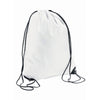 70600-sols-white-gymsac