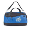 7065-gemline-blue-sport-bag