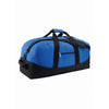70720-sols-blue-duffel