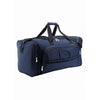 70900-sols-navy-duffel