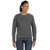 av501f-anvil-women-charcoal-sweatshirt