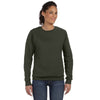 av501f-anvil-women-forest-sweatshirt