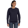 av501f-anvil-women-navy-sweatshirt