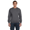 av501-anvil-charcoal-sweatshirt