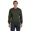 av501-anvil-forest-sweatshirt