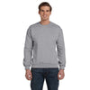 av501-anvil-light-grey-sweatshirt