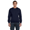 av501-anvil-navy-sweatshirt