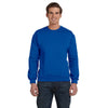 av501-anvil-blue-sweatshirt
