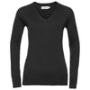 710f-russell-collection-women-black-sweater