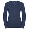 710f-russell-collection-women-lapis-sweater
