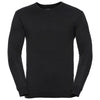 710m-russell-collection-black-sweater