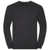710m-russell-collection-charcoal-sweater