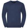 710m-russell-collection-lapis-sweater