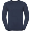 710m-russell-collection-navy-sweater