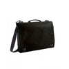 71300-sols-black-briefcase