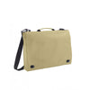 71300-sols-beige-briefcase