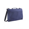71300-sols-navy-briefcase