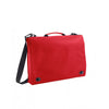 71300-sols-red-briefcase