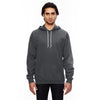 71500-anvil-charcoal-hooded-sweatshirt