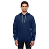 71500-anvil-navy-hooded-sweatshirt
