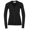 715f-russell-collection-women-black-cardigan