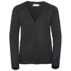 715f-russell-collection-women-charcoal-cardigan