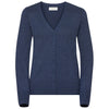 715f-russell-collection-women-lapis-cardigan