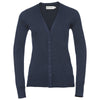 715f-russell-collection-women-navy-cardigan