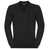 715m-russell-collection-black-cardigan