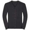 715m-russell-collection-charcoal-cardigan