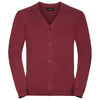 715m-russell-collection-burgundy-cardigan