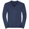 715m-russell-collection-lapis-cardigan