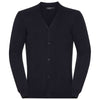 715m-russell-collection-navy-cardigan