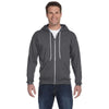 av521-anvil-charcoal-hooded-fleece