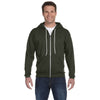 av521-anvil-forest-hooded-fleece