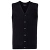 719m-russell-collection-black-vest