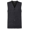 719m-russell-collection-charcoal-vest