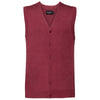719m-russell-collection-burgundy-vest