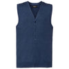 719m-russell-collection-lapis-vest