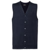 719m-russell-collection-navy-vest