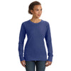 av502f-anvil-women-blue-terry