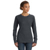 av502f-anvil-women-grey-terry