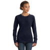 av502f-anvil-women-navy-terry