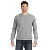 av502-anvil-light-grey-terry