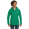 av522-anvil-women-green-terry