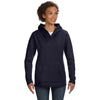 av522-anvil-women-navy-terry