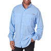 7253-columbia-light-blue-tamiami-shirt