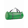 72600-sols-green-duffel