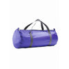 72600-sols-purple-duffel