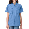 columbia-womens-blue-bahama-shirt